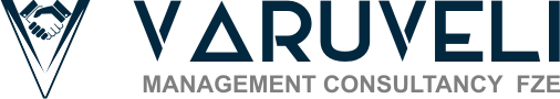 VMC Management Consultancy